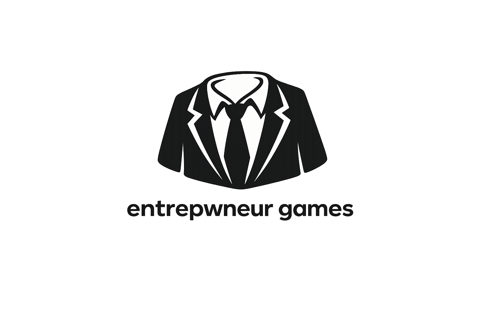 Entrepwneur Games